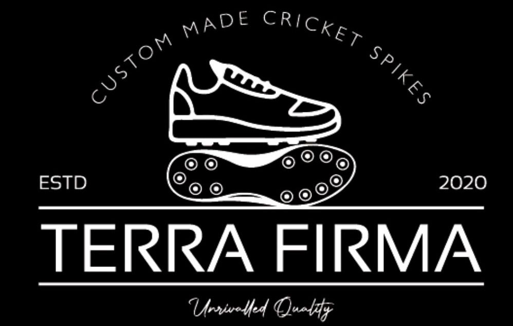 Terra Firma